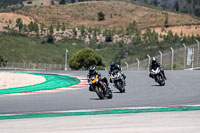 may-2019;motorbikes;no-limits;peter-wileman-photography;portimao;portugal;trackday-digital-images